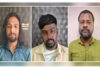 ಹಾಸನ: ಗಾಂಜಾ ಮಾರಾಟಕ್ಕೆ ಯತ್ನ; ಮೂವರು ಆರೋಪಿಗಳ ಬಂಧನ..!