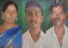 ಬೆಂಗಳೂರು: ಗ್ಯಾಸ್ ಸೋರಿಕೆಯಾಗಿ ಅಗ್ನಿ ಅವಘಡ – ಒಂದೇ ಕುಟುಂಬದ ಮೂವರು ಸಾವು