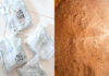 ಬೆಳಗಾವಿ: ಅಂಗನವಾಡಿ ಮಕ್ಕಳಿಗೆ ಎಕ್ಸ್ಪೈರ್ಡ್ ಸಿರಿಧಾನ್ಯ ಲಡ್ಡು ವಿತರಣೆ
