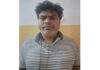 ಉಳ್ಳಾಲ: ಕರೆನ್ಸಿ ಟ್ರೇಡಿಂಗ್ ಮತ್ತು ಷೇರು ವ್ಯವಹಾರದಲ್ಲಿ 1 ಕೋಟಿ 20 ಲಕ್ಷ ವಂಚನೆ ಪ್ರಕರಣ