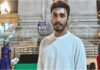 ಬೆಂಗಳೂರು: ಹುಟ್ಟುಹಬ್ಬದ ದಿನವೇ ರಸ್ತೆ ಅಪಘಾತ; ಯುವಕ ಮೃತ್ಯು