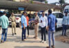 ಬೆಳ್ತಂಗಡಿ: ವಿದ್ಯಾರ್ಥಿನಿ ಅಪಹರಣ ಯತ್ನ ಪ್ರಕರಣದಲ್ಲಿ ಟ್ವಿಸ್ಟ್ : ಪೊಲೀಸ್ ತನಿಖೆಯಲ್ಲಿ ಸತ್ಯ ಬಹಿರಂಗ