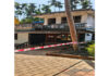 ಬೆಳ್ತಂಗಡಿ: ಅಕ್ರಮ ಗೋಹತ್ಯೆ-ಪ್ರಕರಣ ದಾಖಲು