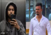 ಹಾಸನ: ಬೈಕ್ಗಳ ನಡುವೆ ಮುಖಾಮುಖಿ ಢಿಕ್ಕಿ; ಇಬ್ಬರು ಯುವಕರು ಮೃತ್ಯು!