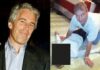 ಜಗತ್ತನ್ನೇ ಬೆಚ್ಚಿಬೀಳಿಸಿದ Epstein Files ಲೈಂಗಿಕ ದೌರ್ಜನ್ಯ ಪ್ರಕರಣ : ಏನಿದು Epstein Files?