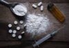 ಮಂಗಳೂರು: ನವಗ್ರಾಮ ಗುಡ್ಡ ಪ್ರದೇಶದಲ್ಲಿ MDMA ಮಾರಾಟ-ಯುವಕನ ಬಂಧನ