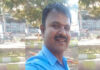 ಹಾವೇರಿ: ಖಾತೆ ಬದಲಾವಣೆಗಾಗಿ ಲಂಚ ಸ್ವೀಕಾರ; ಲೋಕಾ ಬಲೆಗೆ ಬಿದ್ದ ಗ್ರಾಮ ಲೆಕ್ಕಾಧಿಕಾರಿ