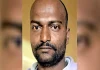 ಬಾಗಲಕೋಟೆ: ಪತ್ನಿಯ ನಡತೆ ಬಗ್ಗೆ ಸಂಶಯ: ತಲೆ ಬೋಳಿಸಿದ ಪತಿ!