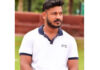 ಹಾಸನ: ಫ್ಯಾಕ್ಟರಿ ಕೆಲಸಕ್ಕೆ ಹೋಗಿದ್ದ ಯುವಕ ಅನುಮಾನಾಸ್ಪದ ಸಾವು!