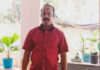 ಬೆಳಗಾವಿ: ತಾಯಿ ಜೊತೆ ಓಡಿ ಹೋಗಿದ್ದಕ್ಕೆ 10 ವರ್ಷದ ನಂತರ ವ್ಯಕ್ತಿಯ ಬರ್ಬರ ಹತ್ಯೆ; ಪ್ರಕರಣ ದಾಖಲು