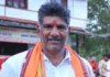 ದ್ವೇಷ ಭಾಷಣಕ್ಕೆ ಸಂಬಂಧಿಸಿದಂತೆ ಜಾರಿಯಾಗಿದ್ದ ಜಾಮೀನುರಹಿತ ವಾರೆಂಟ್ ಪ್ರಕರಣ- ಮಹೇಶ್ ಶೆಟ್ಟಿ ತಿಮರೋಡಿಗೆ ಜಾಮೀನು