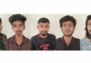 ಹಾಸನ: ಡ್ರಗ್ಸ್ ದಂಧೆ ಬಯಲು; ₹2 ಲಕ್ಷಕ್ಕೂ ಅಧಿಕ ಮೌಲ್ಯದ ಎಂಡಿಎಂಎ ಸಹಿತ ಐವರ ಬಂಧನ