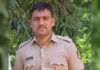 ಮಂಗಳೂರು : ತೀವ್ರ ರಕ್ತದೊತ್ತಡದಿಂದ ಸಶಸ್ತ್ರ ಮೀಸಲು ಪಡೆಯ ಪೊಲೀಸ್ ಸಿಬ್ಬಂದಿ ನಿಧನ..!