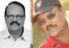 ಬೆಂಗಳೂರು: ಕನ್ನಡ ಚಿತ್ರರಂಗದ ಹಿರಿಯ ನಿರ್ದೇಶಕ, ನಟ ಜೋಸೈಮನ್ ಹೃದಯಾಘಾತದಿಂದ ನಿಧನ