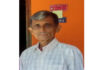 ವಿಟ್ಲ:ಹಿರಿಯ ಕೃಷಿಕ, ಆವಿಷ್ಕಾರಕ ಮಹಾಬಲೇಶ್ವರ ಭಟ್ ನಿಧನ