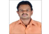 ವಿಟ್ಲ: ಸೇರಾಜೆ ನಿವಾಸಿ ಕ್ಲಾಡಿ ಲೋಬೊ ನಿಧನ