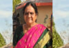 ಬೆಂಗಳೂರು: ಕತ್ತು ಹಿಸುಕಿ ವೃದ್ಧೆಯ ಕೊಲೆ – ಚಿನ್ನಾಭರಣ ದೋಚಿ ಆರೋಪಿಗಳು ಪರಾರಿ!