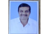 ಬೋಳಂತೂರು: ನಿವೃತ್ತ ಶಿಕ್ಷಕ ಎ.ಕೂಸಪ್ಪ ಪೂಜಾರಿ ಹೃದಯಾಘಾತದಿಂದ ನಿಧನ