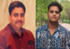ಲಕ್ನೋ: ಡಾಕ್ಟರ್ ಆಗು ಎಂದಿದ್ದಕ್ಕೆ ಮಗನಿಂದಲೇ ತಂದೆಯ ಬರ್ಬರ ಹತ್ಯೆ..!