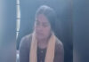 ಚಿಕ್ಕಮಗಳೂರು : ಲಂಚ ಪಡೆಯುತ್ತಿದ್ದ ವೇಳೆ ಲೋಕಾಯುಕ್ತ ಬಲೆಗೆ ಬಿದ್ದ ಪಿಡಿಓ!