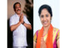 ದಕ್ಷಿಣ ಕನ್ನಡ ಜಿಲ್ಲಾ ಯೋಜನಾ ಸಮಿತಿ ಚುನಾವಣೆ:ವಿಟ್ಲ ಪಟ್ಟಣ ಪಂಚಾಯತ್ ನ ಸದಸ್ಯರಾದ ಹರೀಶ್ ಸಿ.ಎಚ್ ಮತ್ತು ರಕ್ಷಿತಾ ಆಯ್ಕೆ