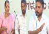 ಮಂಗಳೂರು:ಲವ್ ಜಿಹಾದ್ ಪ್ರಕರಣ -ಅನ್ಯಕೋಮಿನ ಯುವಕನೊಂದಿಗೆ ಯುವತಿ ಪರಾರಿ