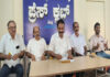 ಕನ್ಯಾನ ಸದಾಶಿವ ಶೆಟ್ಟಿ ಯವರು ನೋವಿನಿಂದ ಮಾತನಾಡಿರುವ ವಿಡಿಯೋ ವೈರಲ್..!