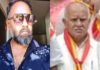 ಬೆಂಗಳೂರು: ಆಸ್ತಿಗಾಗಿ ವೃದ್ಧ ತಂದೆಯನ್ನು ಕೊಂದ ಮಗ!