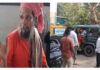ಉಡುಪಿ: ಸನ್ಯಾಸಿ ವೇಷ ಧರಿಸಿ ನಕಲಿ ಹುಲಿ ಉಗುರು ಮಾರಾಟಕ್ಕೆ ಯತ್ನಿಸುತ್ತಿದ್ದಾತನ ಬಂಧನ