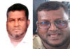 ಉಳ್ಳಾಲ: ಆಟೋರಿಕ್ಷಾ ಚಾಲಕ ನಾಪತ್ತೆ; ಪ್ರಕರಣ ದಾಖಲು