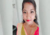 ಹಾಸನ: ವರದಕ್ಷಿಣೆಗಾಗಿ ಕಿರುಕುಳ – ವಿಷ ಸೇವಿಸಿ ಗೃಹಿಣಿ ಆತ್ಮಹತ್ಯೆ