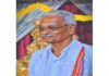 ಉರಿಮಜಲು: ಸಮಾಜಮುಖಿ ವ್ಯಕ್ತಿ ಸೇಸಪ್ಪ ಮೂಲ್ಯ ನಿಧನ
