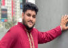 ಉಳ್ಳಾಲ:ವಿದ್ಯುತ್ ಆಘಾತ: ಯುವಕ ಮೃತ್ಯು!