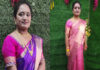 ಸ್ಪ್ರೇ ಸಿಂಪಡಿಸಿ ಮಾಂಗಲ್ಯ ಸರ ಕಸಿದುಕೊಂಡ ಕಳ್ಳರು – ಮಹಿಳೆ ಸಾವು!