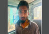ಬೆಂಗಳೂರು: ಮೋಸ್ಟ್ ವಾಂಟೆಡ್ ಶಂಕಿತ ಉಗ್ರ ಬಂಧನ!