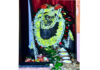 ವಿಟ್ಲ: ಶ್ರೀ ಬಸವನಗುಡಿಯ ಪ್ರತಿಷ್ಠಾ ವಾರ್ಷಿಕ ಮಹೋತ್ಸವ