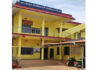 ವಿಟ್ಲ ಪಟ್ಟಣ ಪಂಚಾಯತ್ ಬಜೆಟ್ ಪೂರ್ವಭಾವಿ ಸಭೆ