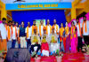 ವಿಟ್ಲ: ಯುವಕೇಸರಿ ಅಬೀರಿ-ಅತಿಕಾರಬೈಲು (ರಿ ) ಚಂದಳಿಕೆ ಸಂಘಟನೆಯ 11 ನೇ ವರ್ಷದ ಸಂಭ್ರಮಾಚರಣೆ
