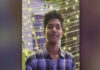 ಕೊಚ್ಚಿ: ತಿಂಡಿ ತಿನ್ನುತ್ತಿದ್ದಾಗ ಕುಸಿದು ಬಿದ್ದು ಯುವಕ ಸಾವು