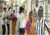 ಧಾರವಾಡ: ಒಬ್ಬಳೇ ಯುವತಿ, ಮೂರು ಹೆಸರು: ಬಯಲಾಯ್ತು ಯುವತಿಯ ವಂಚನೆ !