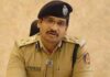 ಮೂಡುಬಿದಿರೆ: ಮಹಿಳೆಯರೊಂದಿಗೆ ಅಸಭ್ಯವರ್ತನೆ ಪ್ರಕರಣ : ಇನ್ಸ್ಪೆಕ್ಟರ್ ದುರ್ನಡತೆ ವಿರುದ್ಧ ಶಿಸ್ತು ಕ್ರಮ ಆಗಿದೆ: ಕಮಿಷನರ್