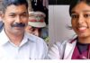 ಡಾ.ವಂದನಾ ದಾಸ್ ಹತ್ಯೆ ಪ್ರಕರಣ: ಆರೋಪಿಗೆ ಜೀವಾವಧಿ ಶಿಕ್ಷೆ ವಿಧಿಸಿದ ನ್ಯಾಯಾಲಯ