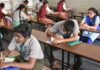 ಮಾ.30ಕ್ಕೆ ನಡೆಯಬೇಕಿದ್ದ SSLC ಹಿಂದಿ ಪರೀಕ್ಷೆ ಮಾ.31ಕ್ಕೆ ಮುಂದೂಡಿಕೆ