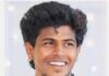 ಪೊಲೀಸ್ ಕಸ್ಟಡಿಯಲ್ಲಿದ್ದ ದಲಿತ ಯುವಕ ಮೃತ್ಯು: ಪೊಲೀಸರ ವಿರುದ್ಧ ಚಿತ್ರಹಿಂಸೆ ಆರೋಪಿಸಿದ ಕುಟುಂಬಸ್ಥರು
