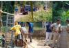 ರಾಮಕುಂಜ:ಬಾವಿ ತೋಡಲು ಸ್ಫೋಟಕ ಬಳಕೆ – ಸಮೀಪದ ಮನೆಗೆ ಹಾನಿ -ಇಬ್ಬರ ವಿರುದ್ಧ ಪ್ರಕರಣ