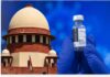 ಕೋವಿಡ್ ಲಸಿಕೆ ಅಡ್ಡಪರಿಣಾಮ: ಬಾಧಿತರಿಗೆ ಪರಿಹಾರ ನೀಡಿ – ಕೇಂದ್ರಕ್ಕೆ ಸುಪ್ರೀಂಕೋರ್ಟ್ ಆದೇಶ