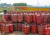 LPG ಪೂರೈಕೆ, ವಿತರಣೆಗೆ ಕೇಂದ್ರ ಸರಕಾರದ ನಿಯಂತ್ರಣ; ಮನೆ,ವಾಹನಗಳಿಗೆ LPG ಪೂರೈಕೆ ಶೇ.100ರಷ್ಟು ಗ್ಯಾರಂಟಿ