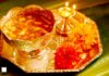 ಪಲ್ಲವಗಳ ಪಲ್ಲವಿಯಲಿ ಗರಿಗೆದರಿದ ‘ಯುಗಾದಿ