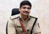 ರಮದಾನ್ ಸಡಗರ: ಮಂಗಳೂರಿನಲ್ಲಿ ಮಧ್ಯರಾತ್ರಿವರೆಗೆ ಅಂಗಡಿಗಳಿಗೆ ಅನುಮತಿ