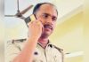 ಮೂಡುಬಿದರೆ ಇನ್ಸ್ಪೆಕ್ಟರ್ ದೌರ್ಜನ್ಯ ಪ್ರಕರಣ ಸಿಐಡಿ ತನಿಖೆಗೆ
